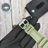 Мужские часы Skmei 1454AG Army Green фото 10
