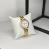 Жіночий годинник Skmei 1819RGSI Rose Gold-Silver фото 5
