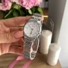 Жіночий годинник Skmei 9139WTGD-S White-Gold S фото 7