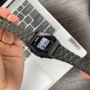 Мужские часы Skmei 1328BK Black фото 3