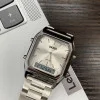 Наручные часы Skmei 1220SI Silver фото 3