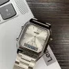 Наручные часы Skmei 1220SI Silver фото 3
