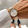 Жіночий годинник Skmei 1311RG Rose-Gold фото 3