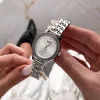 Жіночий годинник Skmei 1311SI Silver фото 5