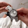 Жіночий годинник Skmei 1311SI Silver фото 6