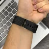 Чоловічий годинник Skmei 1357BK Black фото 4