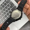 Чоловічий годинник Skmei 1357BK Black фото 6