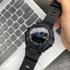 Чоловічий годинник Skmei 1357BU Blue фото 4