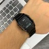 Наручные часы Skmei 1220BK Black фото 3