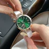 Жіночий годинник Skmei 1977WT White фото 4