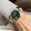 Жіночий годинник Skmei 1977WT White фото 7