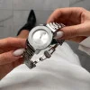 Жіночий годинник Skmei 2176SI Silver фото 4