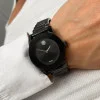 Женские часы Skmei 2176BK Black фото 7
