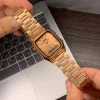 Наручний годинник Skmei 1220RG Rose Gold фото 5