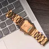 Наручные часы Skmei 1220RG Rose Gold фото 6