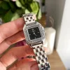 Женские часы Skmei 2181SI Silver фото 7