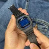 Мужские часы Skmei 1134BU Blue фото 5
