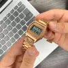 Наручные часы Skmei 1328RGWT Rose Gold-White фото 3