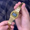 Наручные часы Skmei 1328GD Gold фото 4