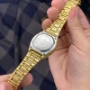 Наручные часы Skmei 1328GD Gold фото 5