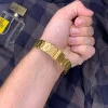 Наручные часы Skmei 1328GD Gold фото 7