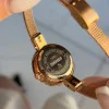 Женские часы Skmei 1390RG Rose Gold фото 5