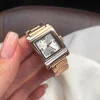 Женские часы Skmei 1388RG Rose Gold фото 4