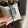 Жіночий годинник Skmei 1388BU Blue фото 4