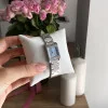 Жіночий годинник Skmei 1388BU Blue фото 5