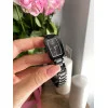 Женские часы Skmei 1400BK Black фото 8