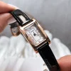 Жіночий годинник Skmei 1783BK Black фото 5