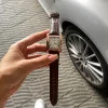 Жіночий годинник Skmei 1085BN Brown фото 4