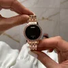 Женские часы Skmei 1669RG Rose Gold фото 4