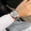 Женские часы Skmei 2278SI Silver фото 6