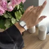 Жіночий годинник Skmei 2292SI Silver фото 9