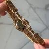 Жіночий годинник Skmei 2334RG Rose Gold фото 4