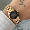 Жіночий годинник Skmei 2334RG Rose Gold фото 6