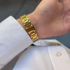 Жіночий годинник Skmei 2334GD Gold фото 7