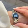 Жіночий годинник Skmei 2334SI Silver фото 4
