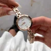 Жіночий годинник Skmei 1225RG Rose Gold фото 3
