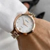 Жіночий годинник Skmei 1225RG Rose Gold фото 6