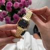 Жіночий годинник Skmei 1797GD Gold фото 5