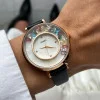Жіночий годинник Skmei 2041RG Rose Gold фото 4