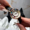 Жіночий годинник Skmei 2041RG Rose Gold фото 5