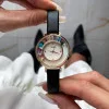 Жіночий годинник Skmei 2041RG Rose Gold фото 6