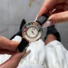 Жіночий годинник Skmei 2041RG Rose Gold фото 7