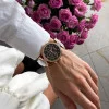 Жіночий годинник Skmei 2089RGWT Rose Gold-White фото 3