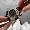 Женские часы Skmei 2089RGBK Rose Gold-Black фото 6