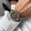Женские часы Skmei 2089RGBK Rose Gold-Black фото 7