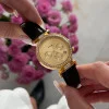 Жіночий годинник Skmei 2089GDGD Gold-Gold фото 4